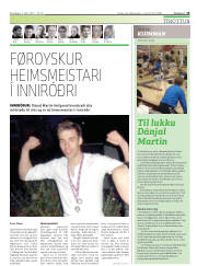 Síða 15