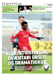 Síða 16