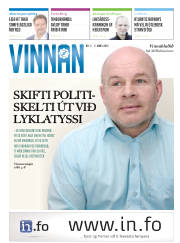 Síða 17