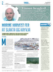 Síða 18