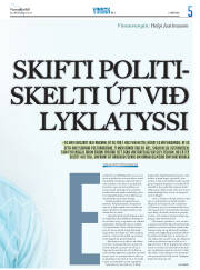 Síða 21