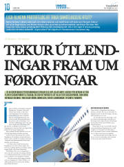 Síða 26