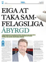 Síða 28