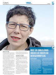 Síða 31