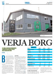 Síða 32