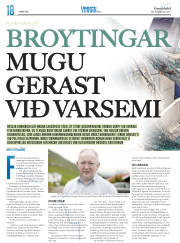 Síða 34