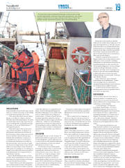 Síða 35