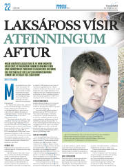 Síða 38