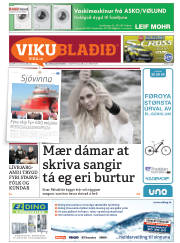 Síða 41