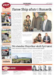 Síða 42