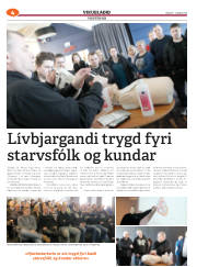 Síða 44