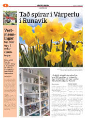 Síða 46