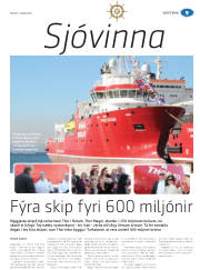 Síða 49