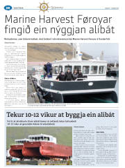 Síða 50