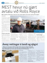 Síða 52