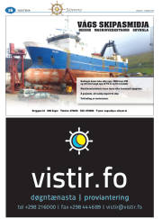 Síða 56