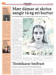 Síða 58