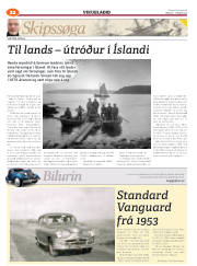 Síða 62