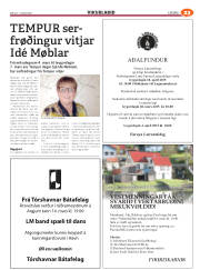 Síða 63