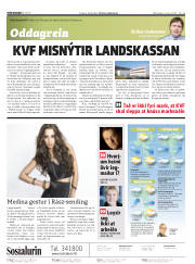 Síða 2