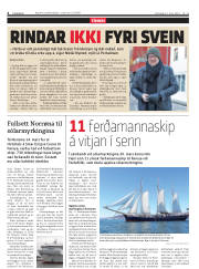 Síða 4