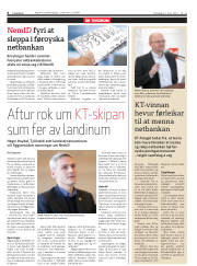 Síða 6