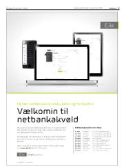 Síða 9