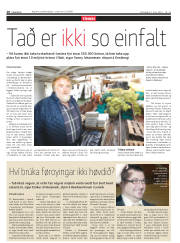 Síða 10
