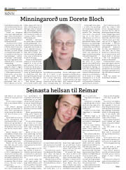 Síða 12