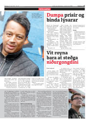 Síða 15