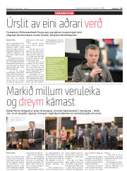 Síða 17
