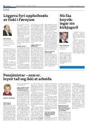 Síða 20