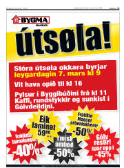 Síða 23