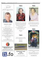 Síða 26