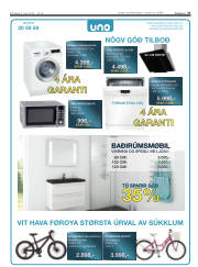 Síða 27