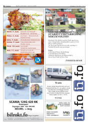 Síða 32