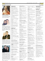 Síða 37