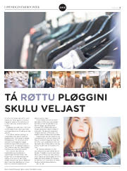 Síða 42