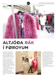 Síða 43