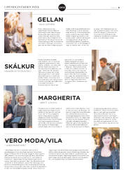 Síða 46