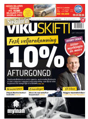 Síða 1