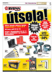 Síða 5
