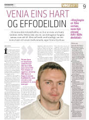 Síða 9