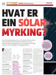 Síða 10
