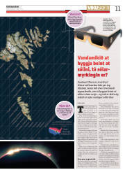Síða 11