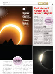 Síða 17
