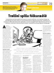 Síða 19