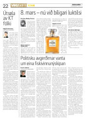 Síða 22
