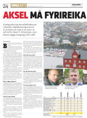Síða 24