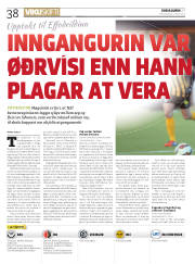 Síða 38